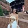 tamia_rios